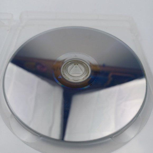 BULLETSTORM (Sony PlayStation 3, 2011) PS3 No Manual Artwork Damaged Tested - Picture 5 of 8